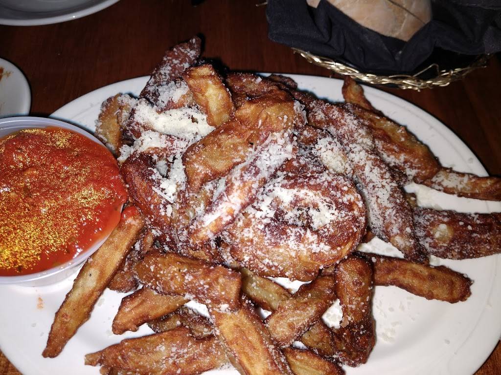 Villago | restaurant | 175 Lake Rd, Ballston Lake, NY 12019, USA | 5182800311 OR +1 518-280-0311