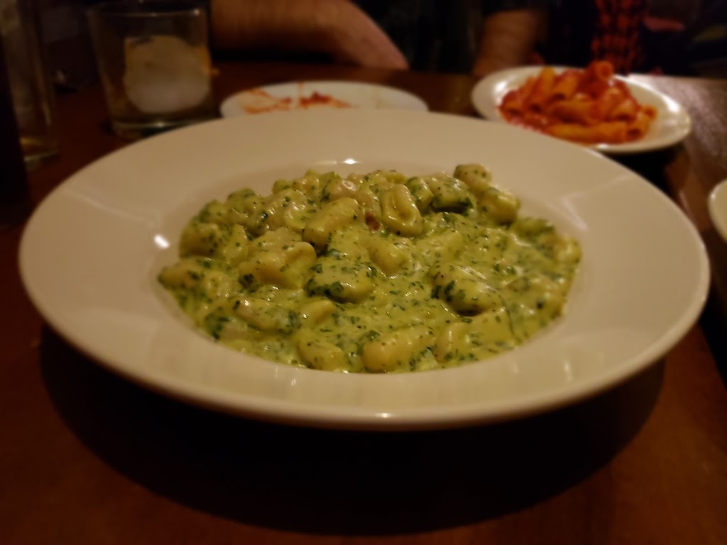 Sammys Trattoria II | restaurant | Shawan Rd, Cockeysville, MD 21030, USA | 4433184256 OR +1 443-318-4256