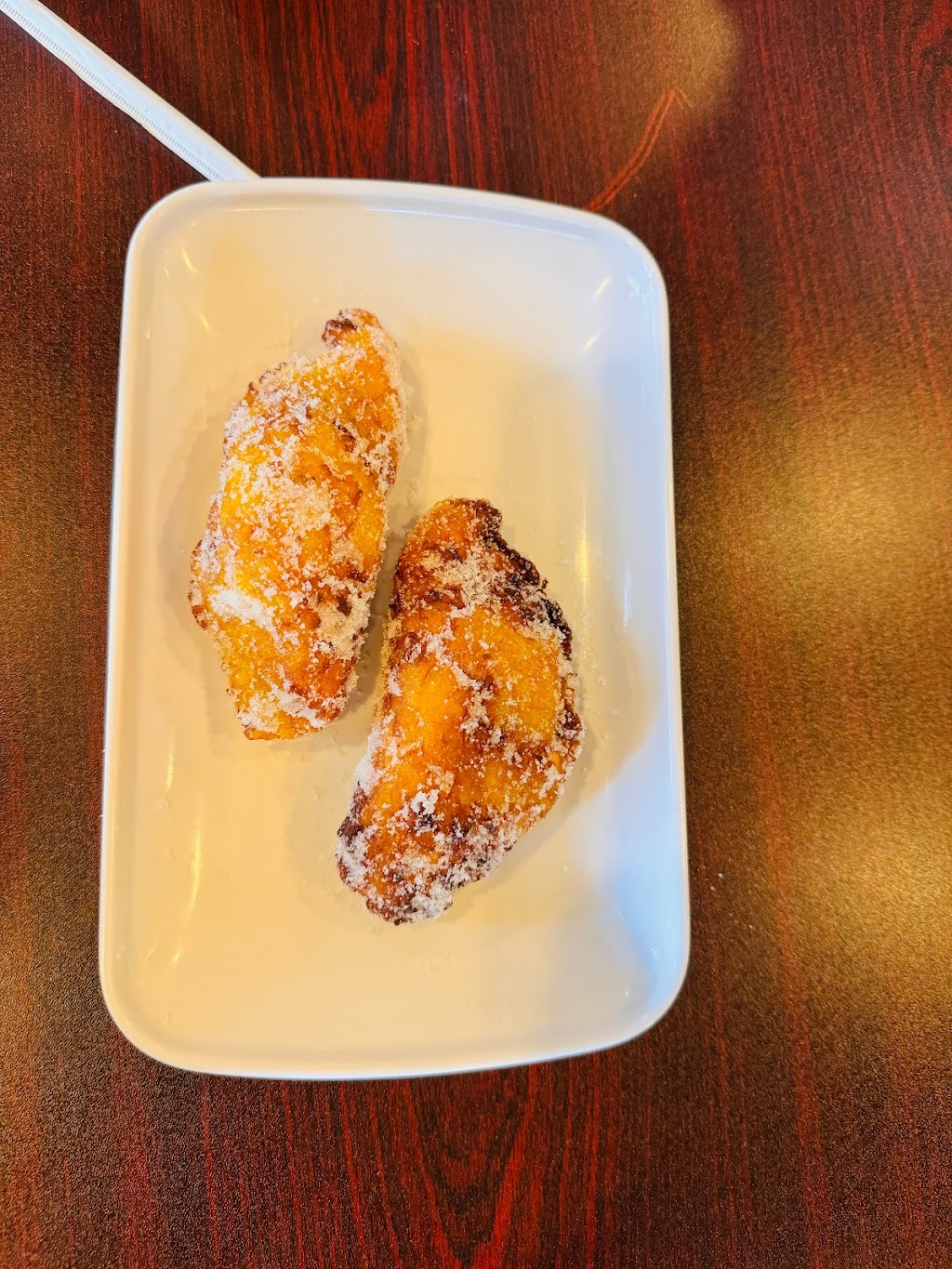 Cinco Estrellas Restaurant | restaurant | 6770 Antoine Dr, Houston, TX 77091, USA | 7133802147 OR +1 713-380-2147