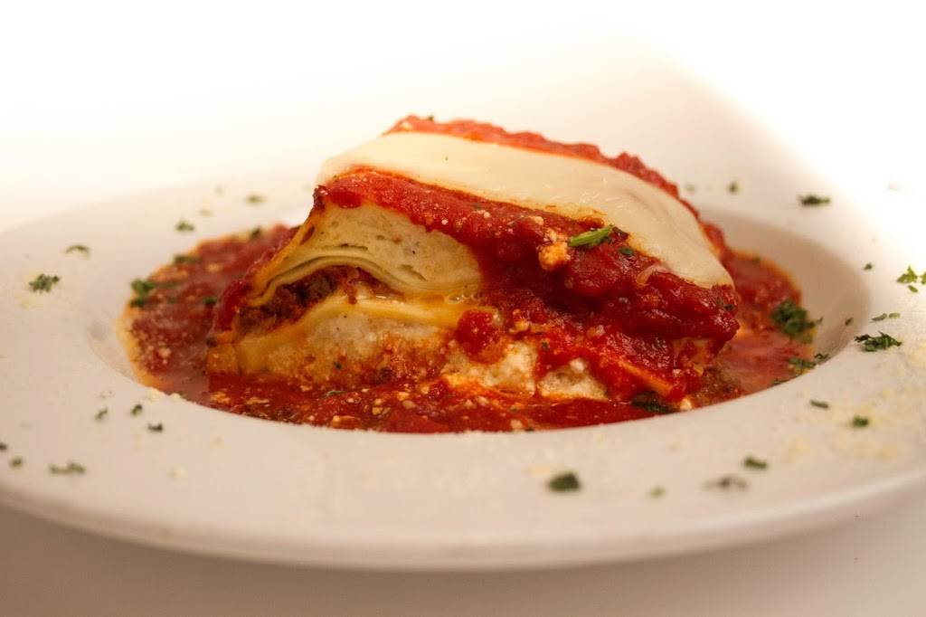 The Original Papa Joes Restaurant | meal delivery | 5900 W 111th St, Chicago Ridge, IL 60415, USA | 7086365030 OR +1 708-636-5030