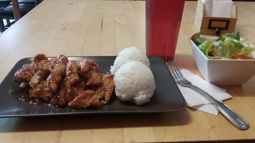 A Burger Place | restaurant | 11601 Harbour Pointe Blvd, Mukilteo, WA 98275, USA | 4254930593 OR +1 425-493-0593