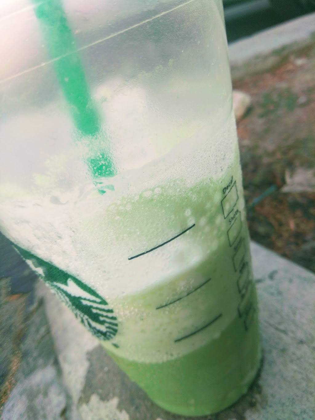 Starbucks | cafe | 8025 Day Creek Blvd, Rancho Cucamonga, CA 91739, USA | 9094630423 OR +1 909-463-0423