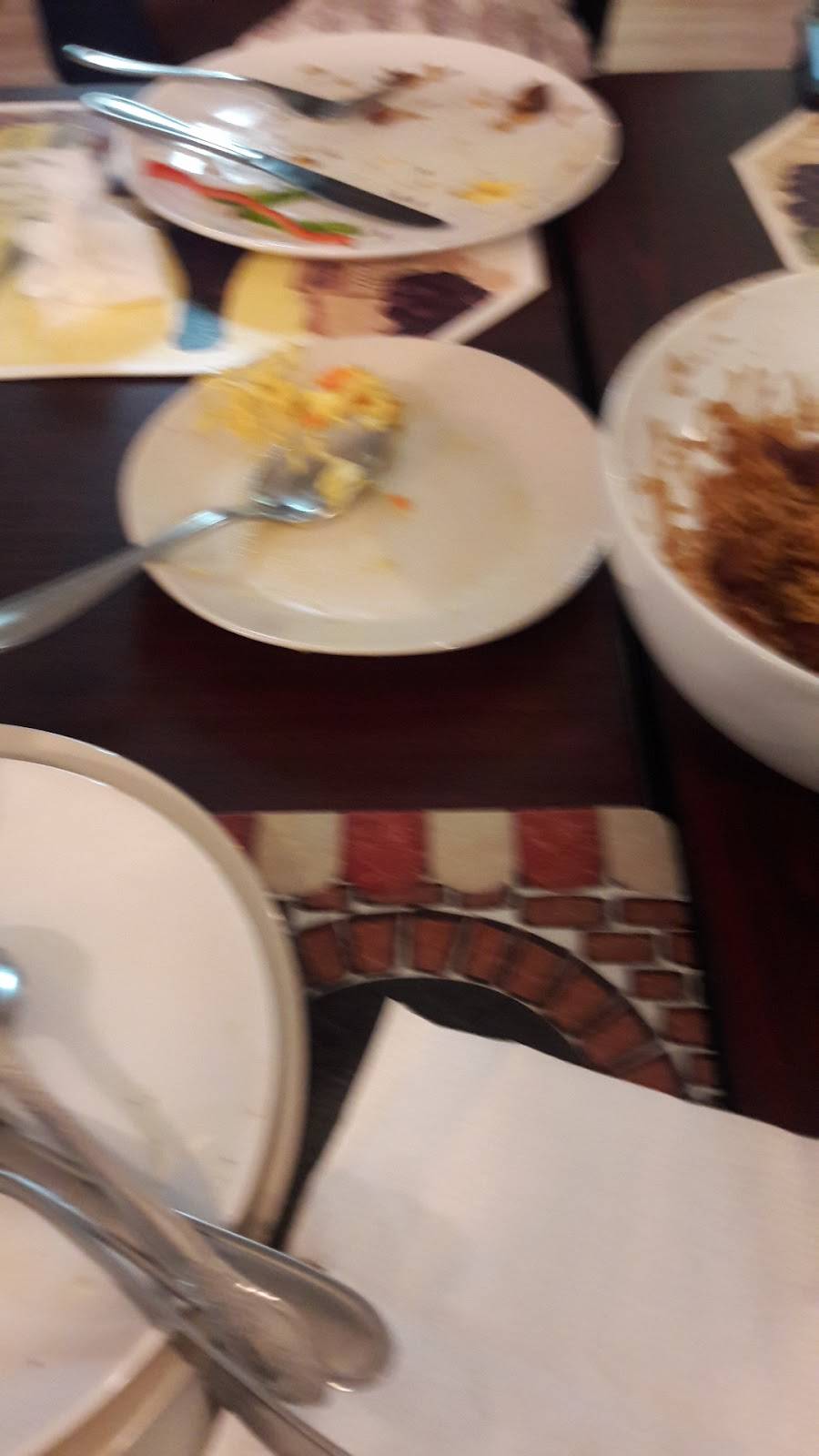 Lassiette Restaurant | restaurant | 855 18th Ave, Irvington, NJ 07111, USA | 9733515107 OR +1 973-351-5107