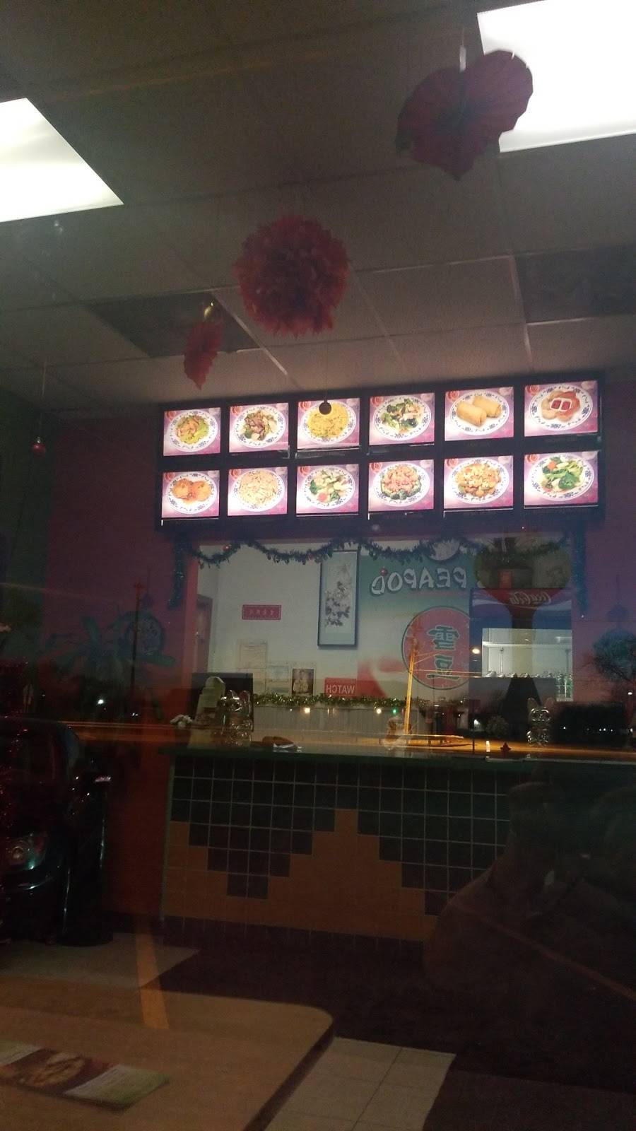 Js Peapod | restaurant | 19285 Burnham Ave, Lansing, IL 60438, USA | 7088958582 OR +1 708-895-8582