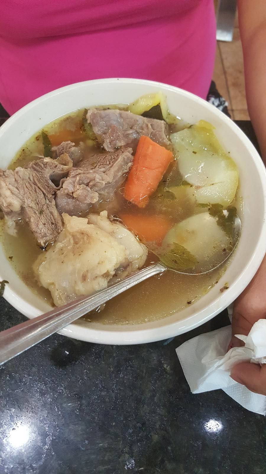 Maxx Foods | restaurant | 4055 23rd Ave SW, Naples, FL 34116, USA | 2393043311 OR +1 239-304-3311