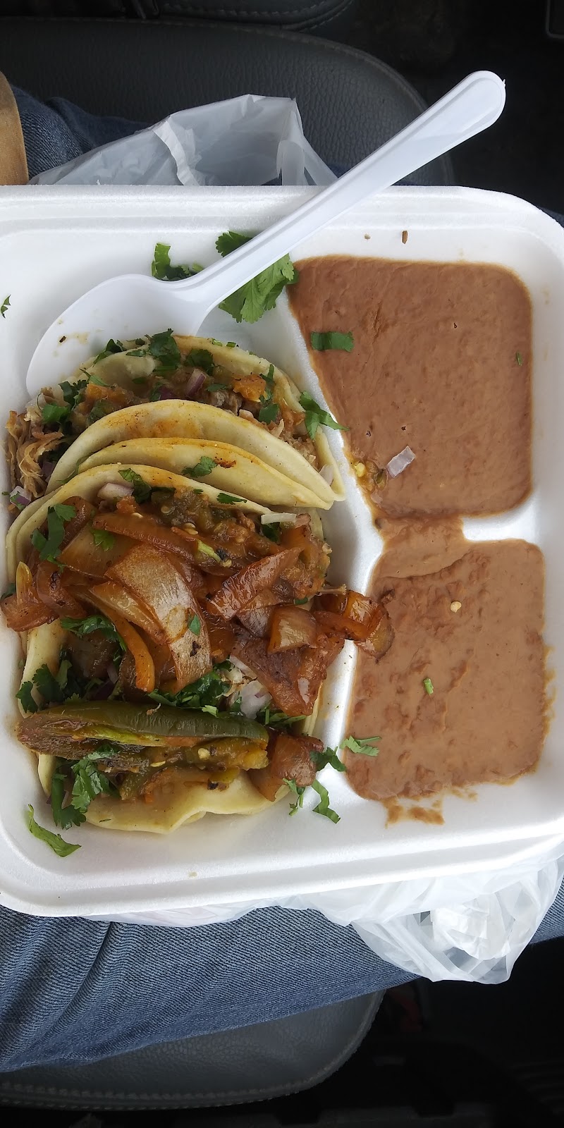 Tres Reinas Market | restaurant | 1142 Cole St, Enumclaw, WA 98022, USA | 3606258432 OR +1 360-625-8432