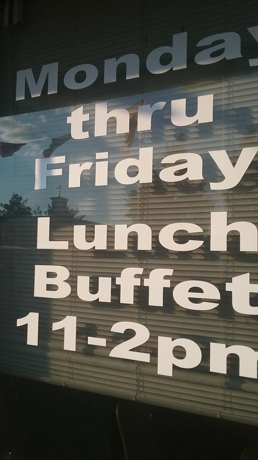 Pizza Petes | restaurant | 945 Cleveland St, Franklinton, LA 70438, USA | 9858390170 OR +1 985-839-0170