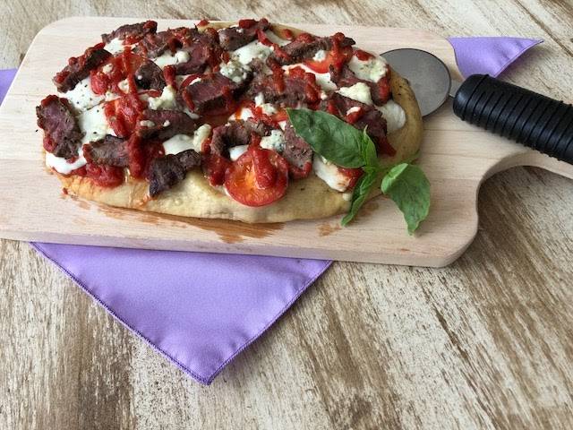 Devils Lake Lavender Bistro Baraboo | cafe | 106 4th Ave, Baraboo, WI 53913, USA | 6083551053 OR +1 608-355-1053