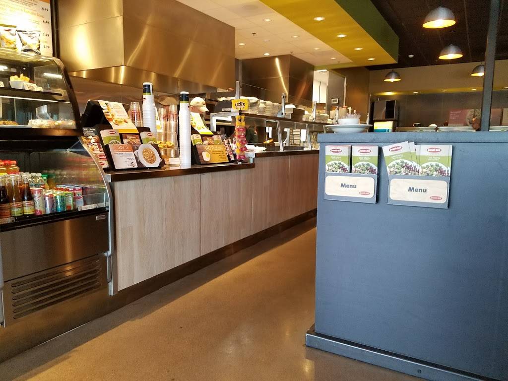 Jasons Deli | restaurant | 6500 NW Loop 820 Ste 116, Fort Worth, TX 76135, USA | 8172381886 OR +1 817-238-1886