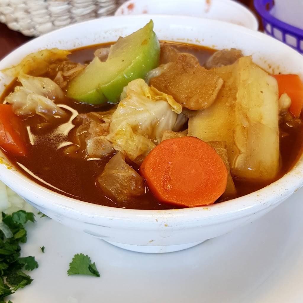 Las Champas #7 | restaurant | 6103 Pacific Blvd, Huntington Park, CA 90255, USA | 2133365896 OR +1 213-336-5896