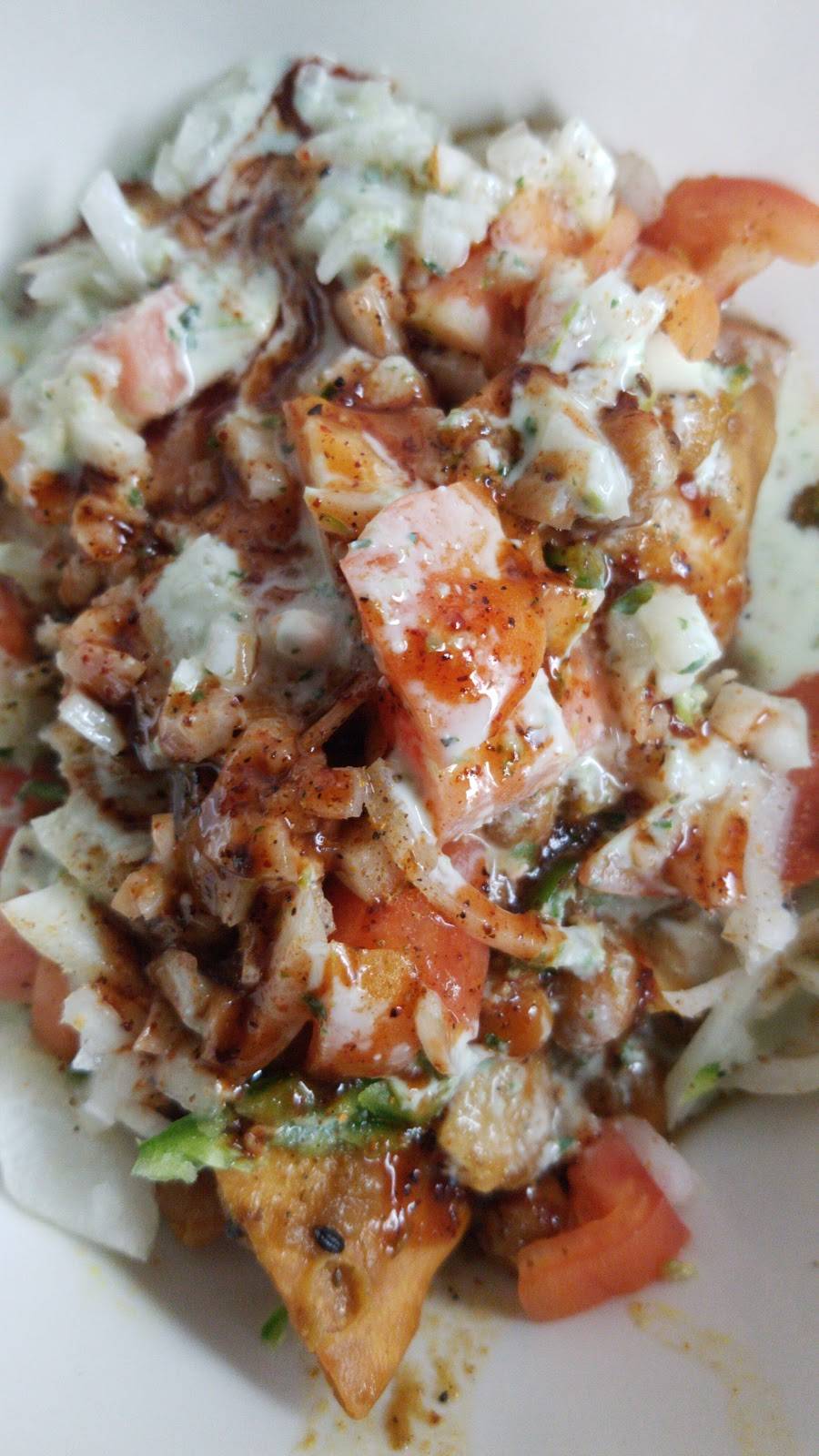 BBQ TONITE | restaurant | 1808 Woodlawn Dr, Gwynn Oak, MD 21207, USA | 4109441900 OR +1 410-944-1900