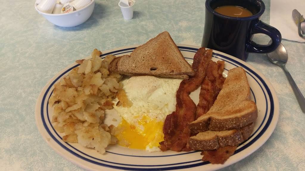 Highspire Diner | restaurant | 255 2nd St, Highspire, PA 17034, USA | 7179395366 OR +1 717-939-5366
