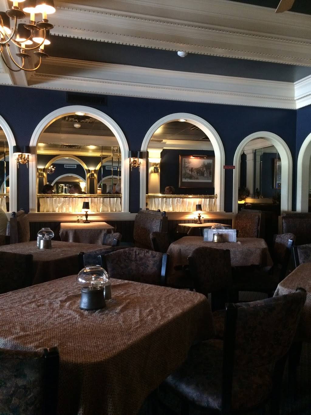 Kays Restaurant | restaurant | 1013 Cass Avenue, Woonsocket, RI 02895, USA | 4017629675 OR +1 401-762-9675