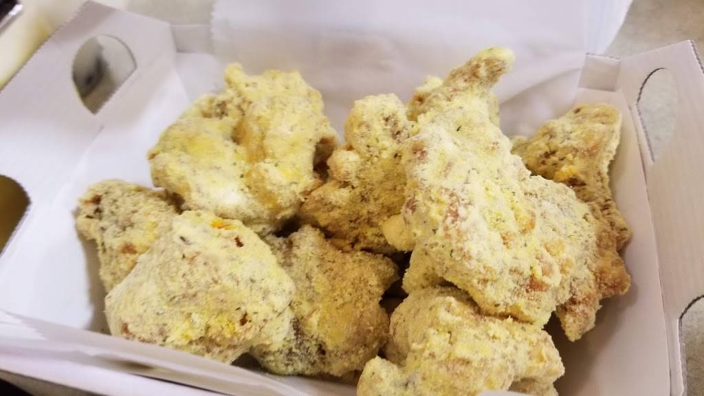 bbq Chicken North Wales | meal takeaway | 1222 Welsh Rd Unit B7, North Wales, PA 19454, USA | 2153683821 OR +1 215-368-3821