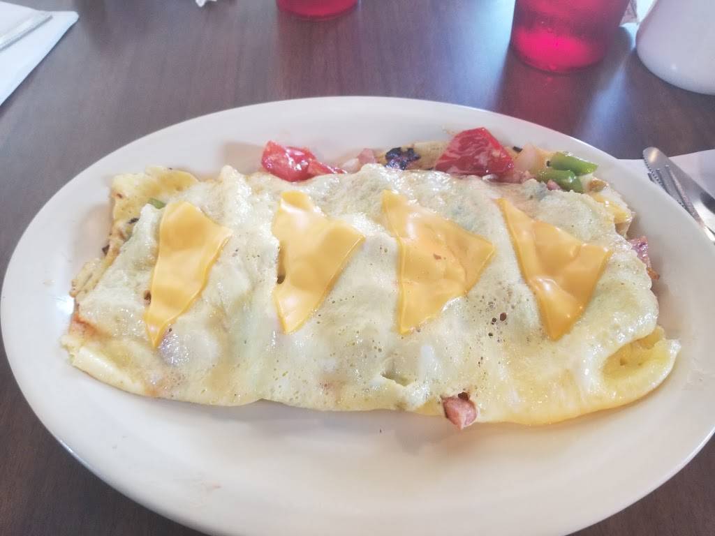 Battlefield Restaurant | restaurant | 1018 Lafayette Blvd, Fredericksburg, VA 22401, USA | 5408469661 OR +1 540-846-9661