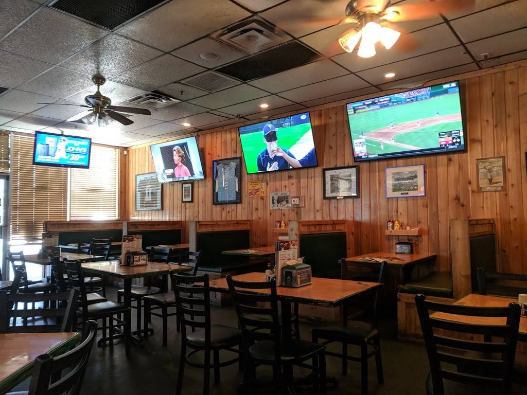 Beef O Bradys | restaurant | 16773-16775 Fishhawk Blvd, Lithia, FL 33547, USA | 8136510388 OR +1 813-651-0388