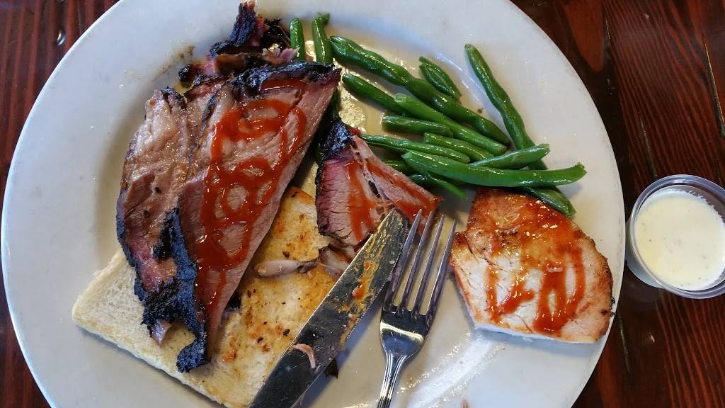 Porkopolis BBQ | restaurant | 1445 S Arizona Ave, Chandler, AZ 85286, USA | 4808997675 OR +1 480-899-7675