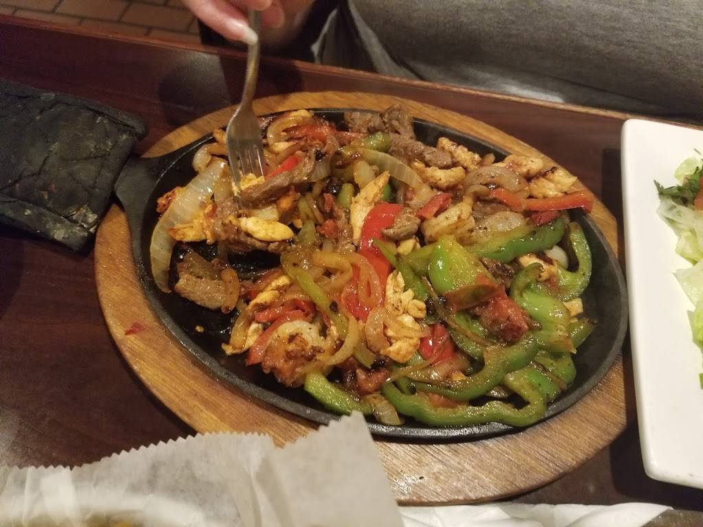 Don Tequila Mexican Grill and Cantina North Side | restaurant | 6211 Cleveland Ave, Columbus, OH 43231, USA | 6145232604 OR +1 614-523-2604