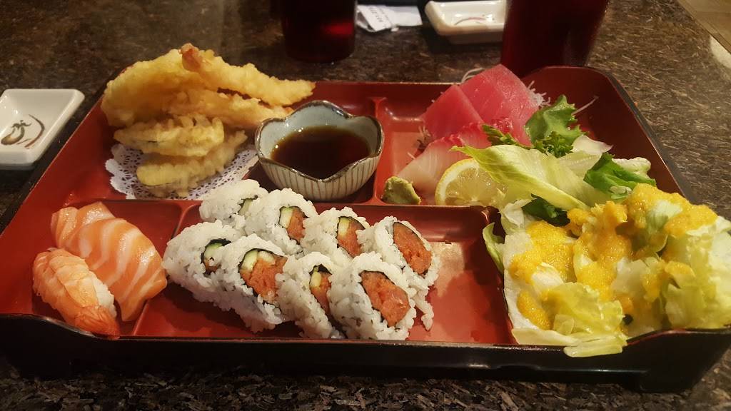 Taishow Sushi | restaurant | 1180 El Camino Ave, Corona, CA 92879, USA | 9512739057 OR +1 951-273-9057