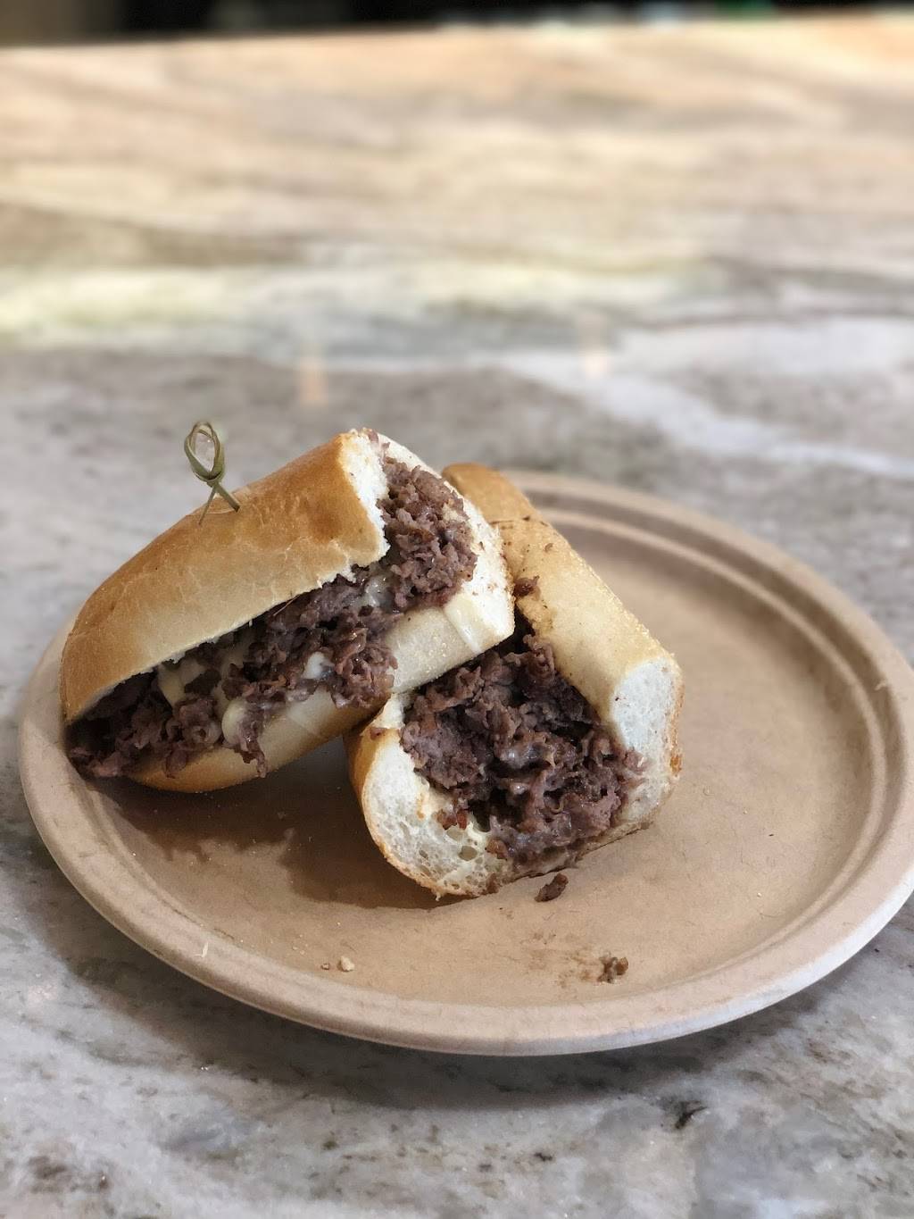 Sierras Brick Oven Pizza & Pub | restaurant | 648 Old West Central St, Franklin, MA 02038, USA | 5085300868 OR +1 508-530-0868