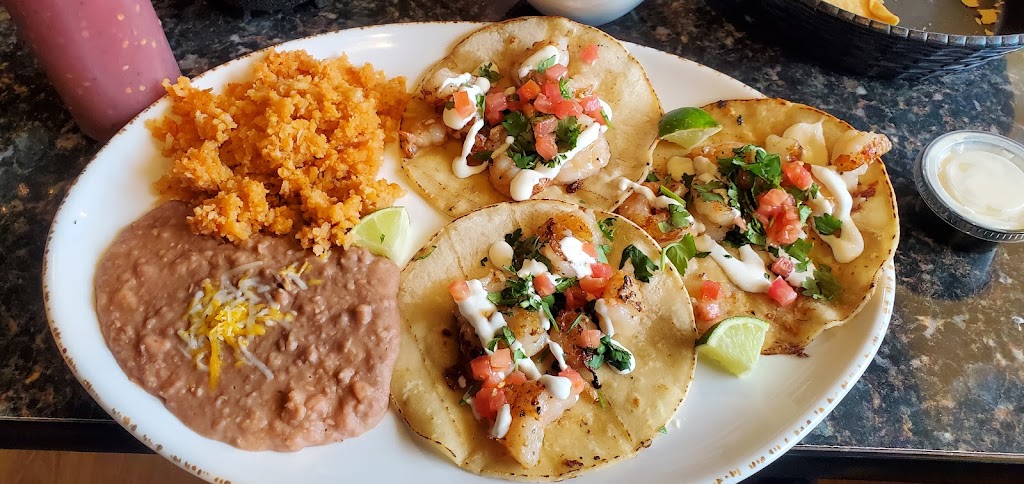 La Cocina | restaurant | 321 East E Street, Casper, WY 82601, USA | 3072661414 OR +1 307-266-1414