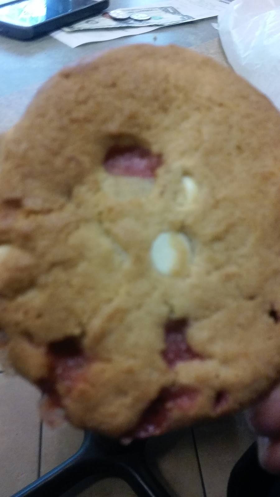 Subway Restaurants | restaurant | 1620 Kings Hwy, Brooklyn, NY 11229, USA | 7189751271 OR +1 718-975-1271