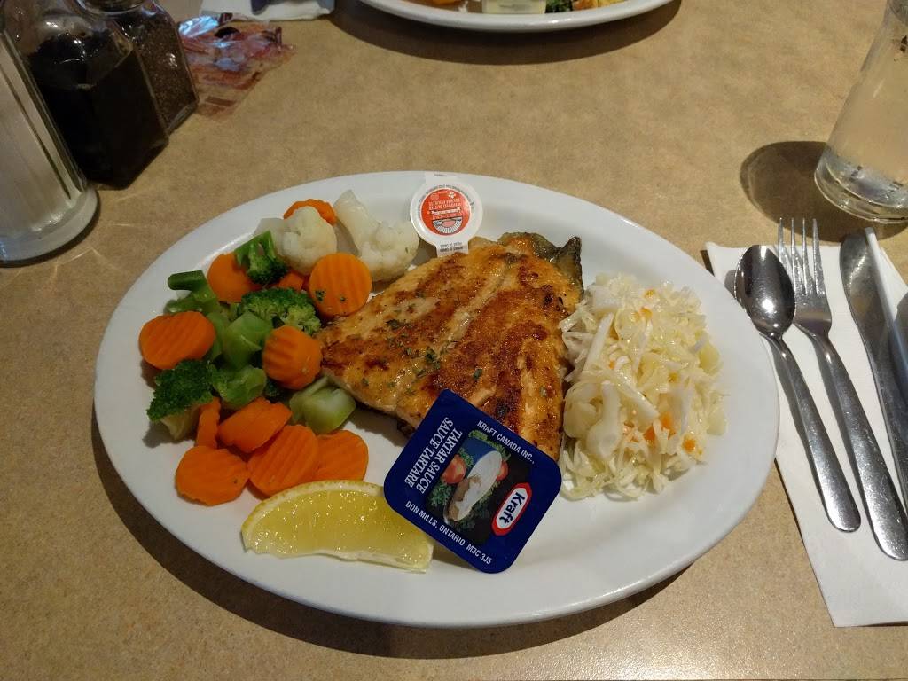 Kathryns Grill & Bar | restaurant | 376 Kingston Rd, Pickering, ON L1V 6K4, Canada | 9055094421 OR +1 905-509-4421