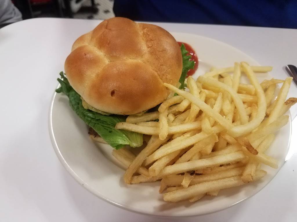 Steak n Shake | restaurant | 16110 S Harlem Ave, Tinley Park, IL 60477, USA | 7088029372 OR +1 708-802-9372