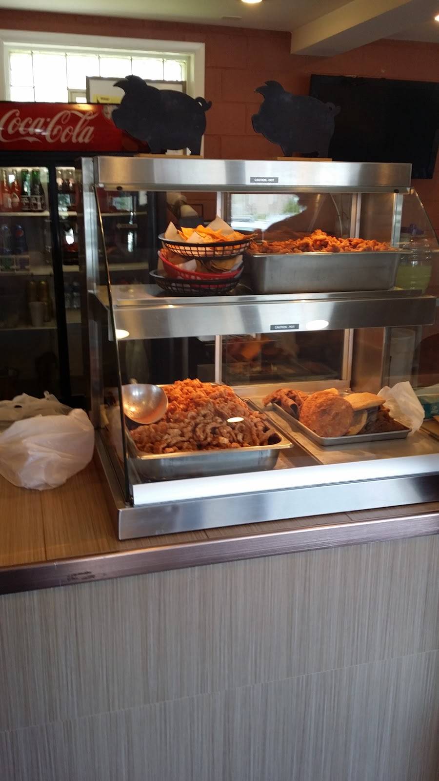 CARNITAS Y TAQUERIA MICHOACAN | restaurant | 2239 Vermont St, Blue Island, IL 60406, USA | 7086290832 OR +1 708-629-0832