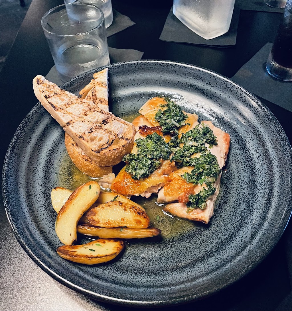 Mama Foo Foo | night club | 125 Basin St, Daytona Beach, FL 32114, USA | 3862870180 OR +1 386-287-0180