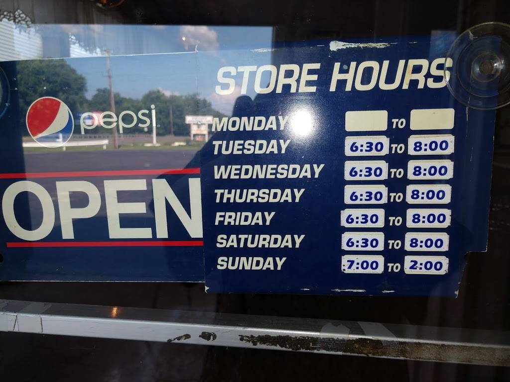 Morris Family Restaurant | restaurant | 227 Montour Blvd, Bloomsburg, PA 17815, USA | 5707842281 OR +1 570-784-2281