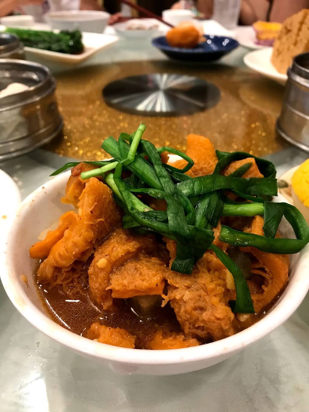 Ocean Star Restaurant | restaurant | 145 N Atlantic Blvd #201-203, Monterey Park, CA 91754, USA | 6263082128 OR +1 626-308-2128