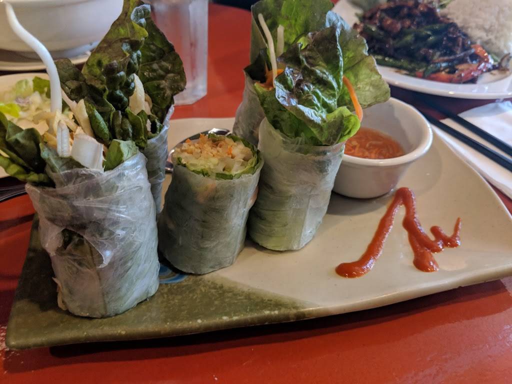 Xyclo Restaurant | restaurant | 4218 Piedmont Ave, Oakland, CA 94611, USA | 5106542681 OR +1 510-654-2681