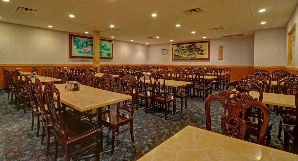 Hibachi Grill & Supreme Buffet | restaurant | 1122 W Broad St, Dunn, NC 28334, USA | 9108929988 OR +1 910-892-9988