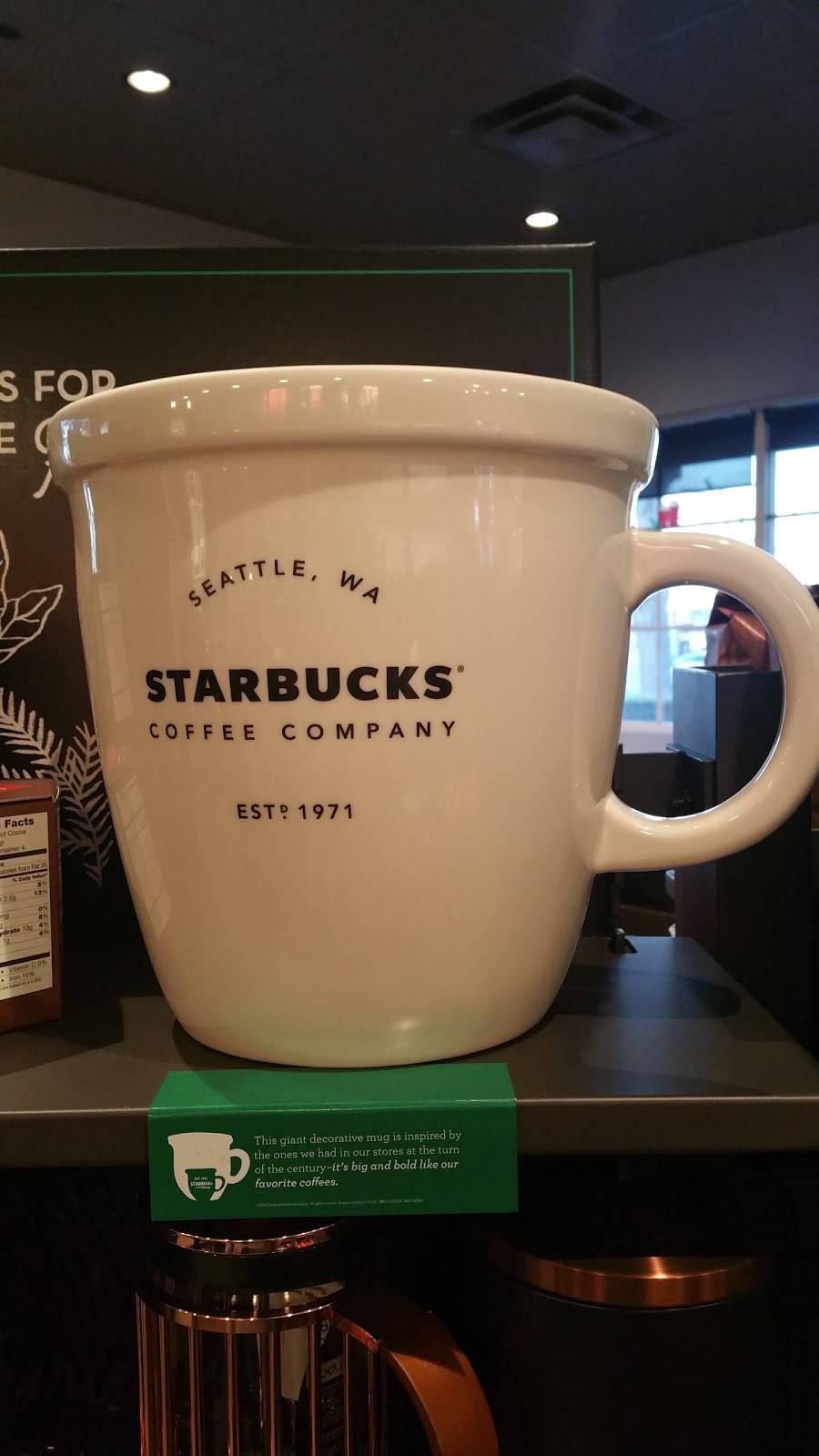 Starbucks | cafe | 1201 E La Habra Blvd A, La Habra, CA 90631, USA | 5626919929 OR +1 562-691-9929