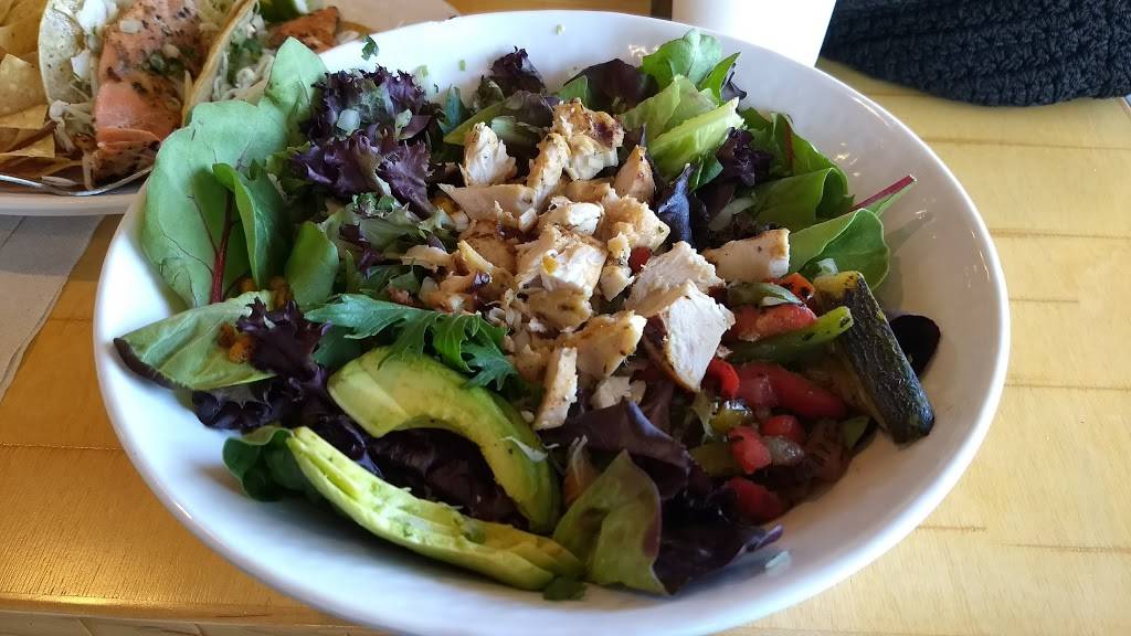 Rubios Coastal Grill | restaurant | 20355 Yorba Linda Blvd F, Yorba Linda, CA 92886, USA | 7147792944 OR +1 714-779-2944