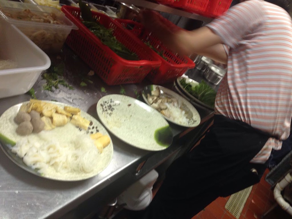 89 Hot Pot | restaurant | 2180 Pleasant Hill Rd A3, Duluth, GA 30096, USA | 7704950294 OR +1 770-495-0294