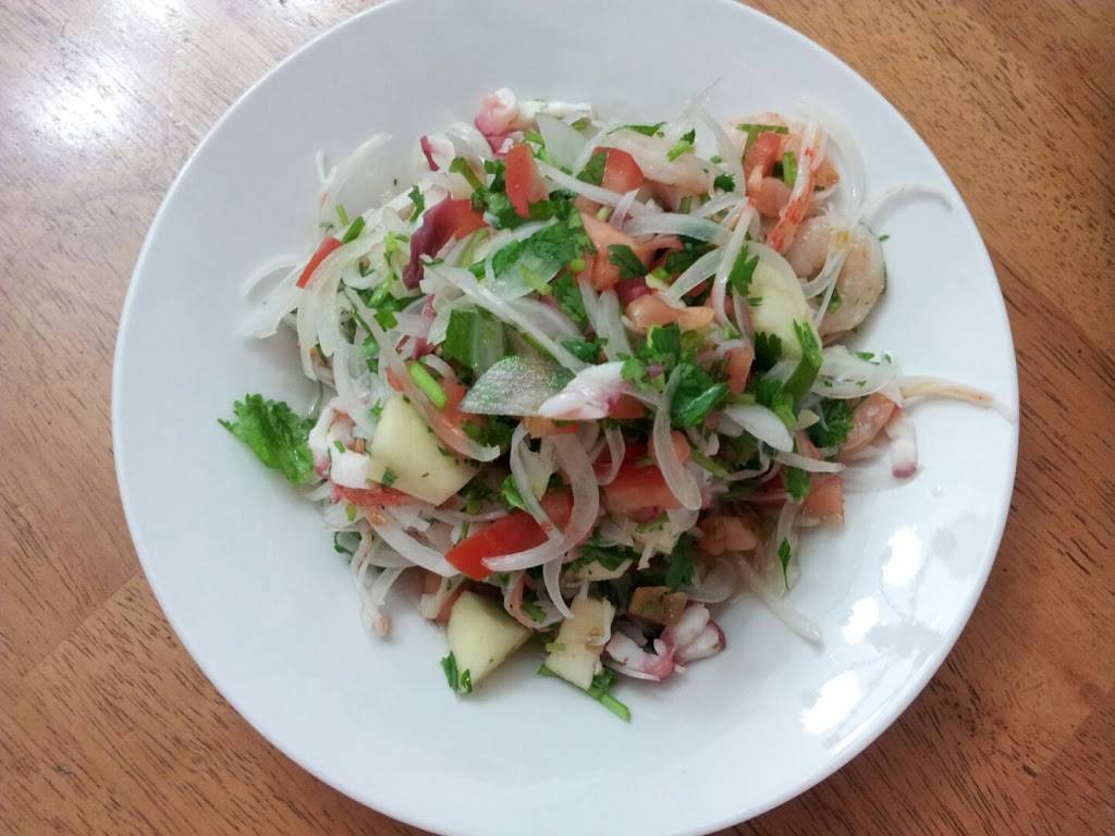 Uncle John BBQ Grill & Poke Sushi | restaurant | 9952 Lakewood Blvd, Downey, CA 90240, USA | 5629233388 OR +1 562-923-3388