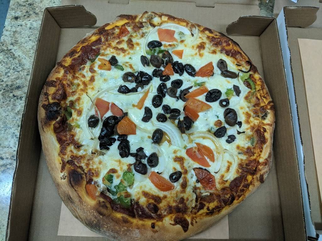 Pizzeria Elite | restaurant | 434 Rue Principale, Saint-Sauveur, QC J0R 1R4, Canada | 4502273466 OR +1 450-227-3466