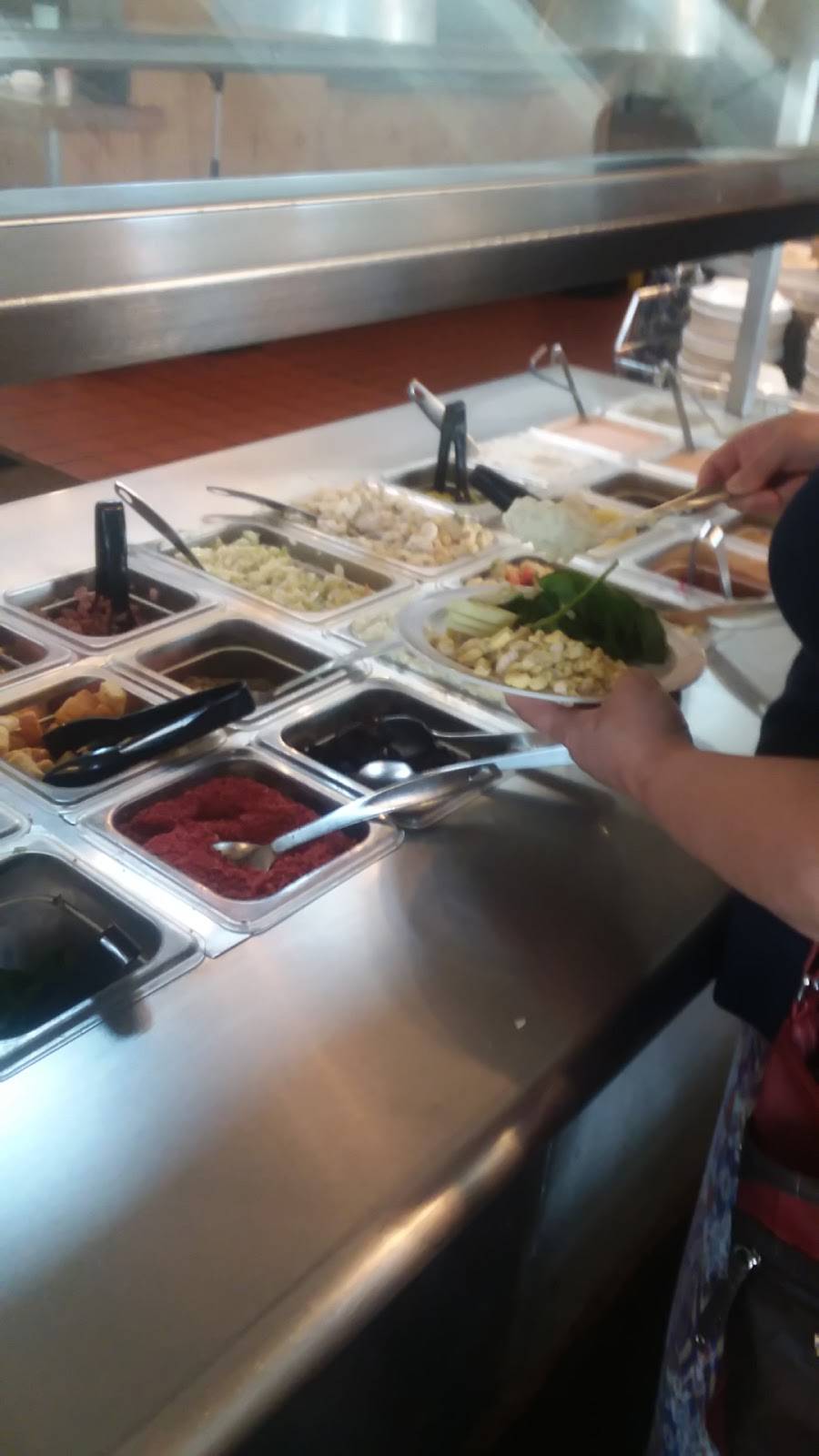 B C Steak & BBQ | restaurant | 829 Radford Blvd, Dillon, SC 29536, USA | 8437745818 OR +1 843-774-5818