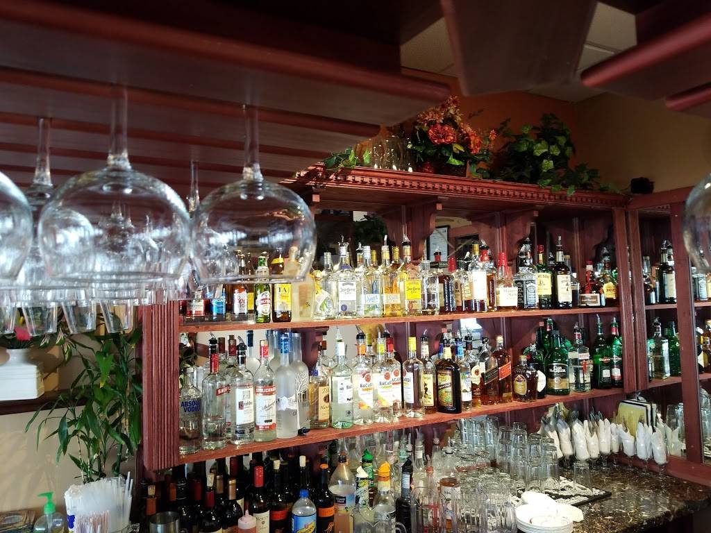 Little India Cafe | meal delivery | 20 E Ordnance Rd, Glen Burnie, MD 21060, USA | 4105901700 OR +1 410-590-1700