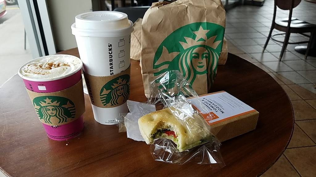 Starbucks | cafe | 6748 Strip Ave NW, North Canton, OH 44720, USA | 3304940454 OR +1 330-494-0454