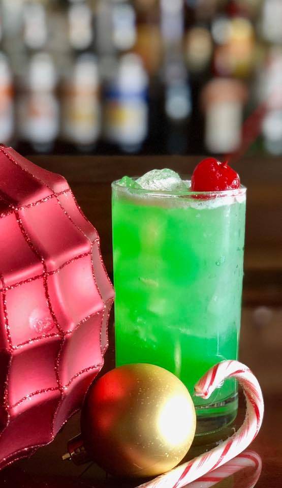 Harvest Ale House | restaurant | S Market St, Paxton, IL 60957, USA | 2179796465 OR +1 217-979-6465