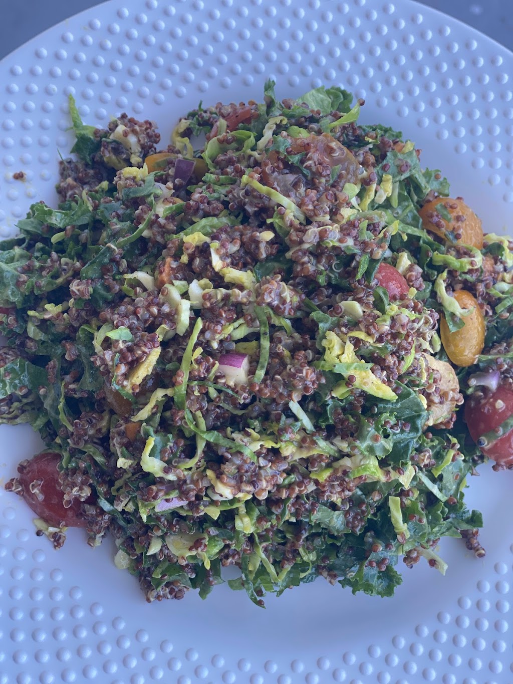 Uptown Deli Café Restaurant | restaurant | 235 Commercial Blvd, Lauderdale-By-The-Sea, FL 33308, USA | 9545337936 OR +1 954-533-7936