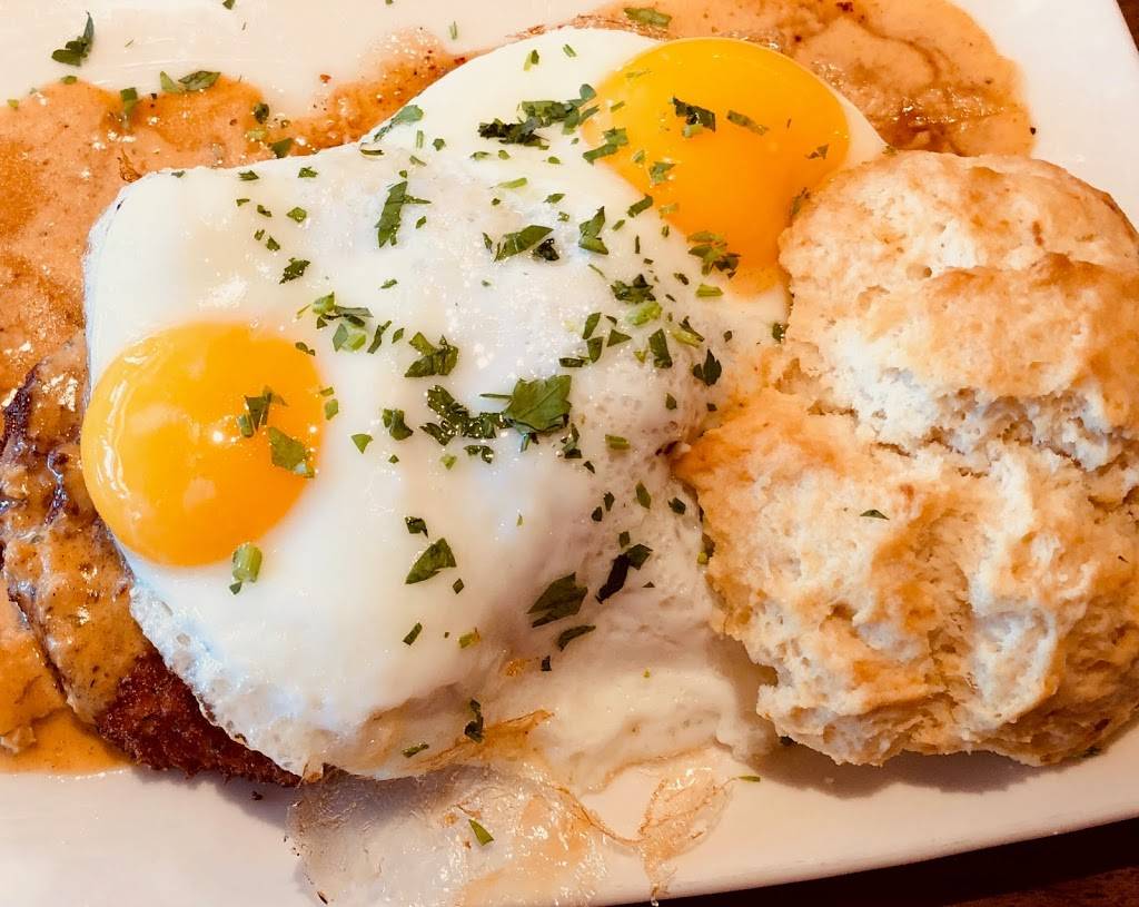 Lazy Dog Restaurant & Bar | restaurant | 241 E Interstate 20, Arlington, TX 76018, USA | 6822767300 OR +1 682-276-7300