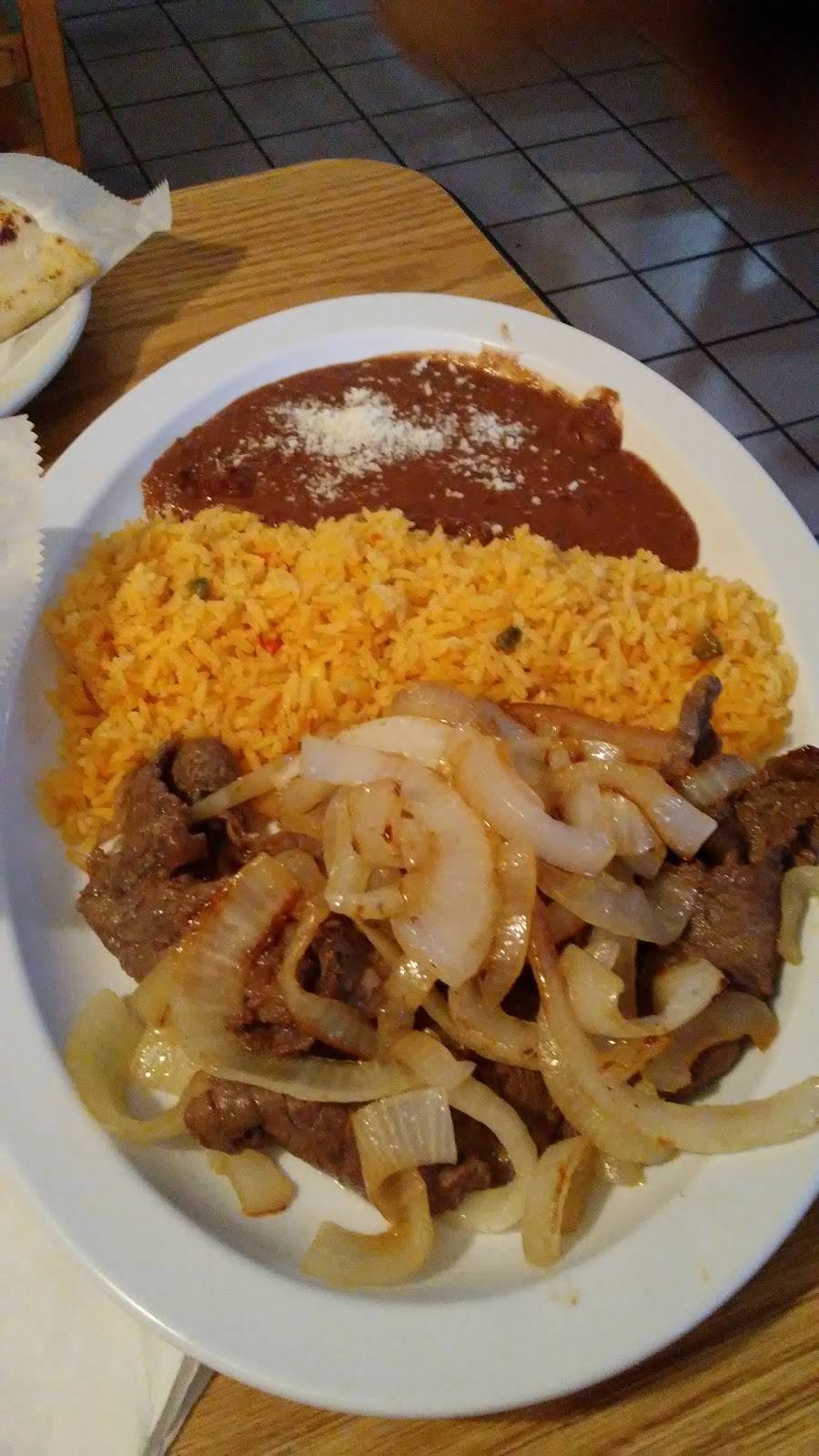 El Sol Migueleno | restaurant | 5603 5th Ave, Brooklyn, NY 11220, USA | 7185679444 OR +1 718-567-9444