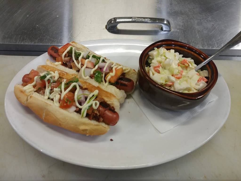 The Gym Grill and Bar | night club | #1, 2510 E Hunt Hwy, San Tan Valley, AZ 85143, USA | 4806772146 OR +1 480-677-2146