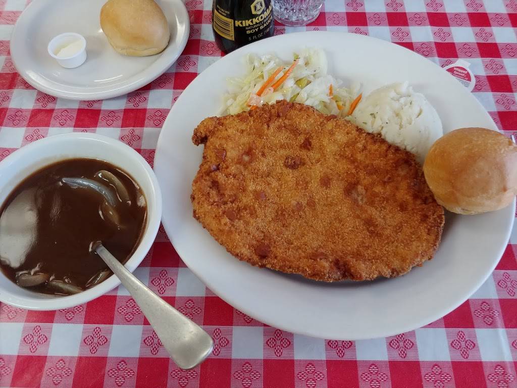 Sunshine Restaurant | restaurant | 3195 Fort Campbell Blvd, Clarksville, TN 37042, USA | 9314316565 OR +1 931-431-6565