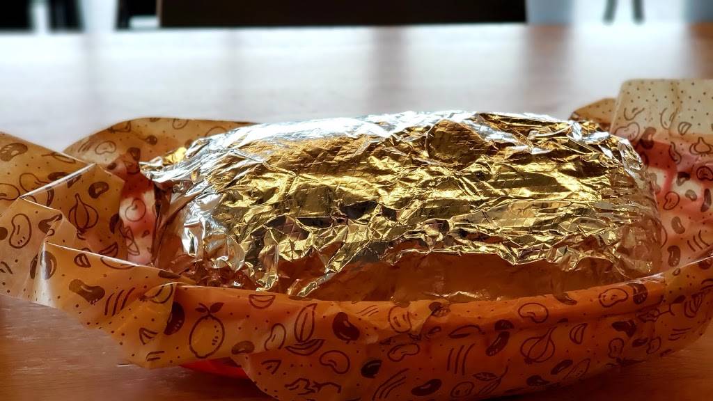 Chipotle Mexican Grill | restaurant | 6450 N Desert Blvd # I104, El Paso, TX 79912, USA | 9158758271 OR +1 915-875-8271