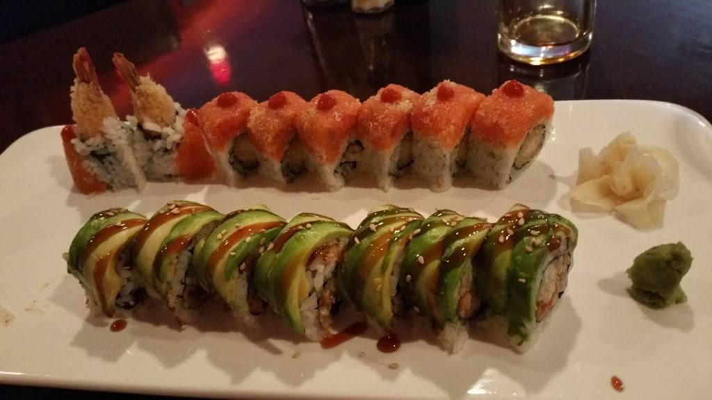 Osaka Lucky Garden | restaurant | 522 Shirley St, Winthrop, MA 02152, USA | 6178468560 OR +1 617-846-8560